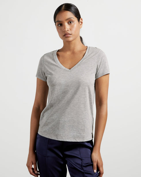 EMYILA - Ted Baker Outlet Tops